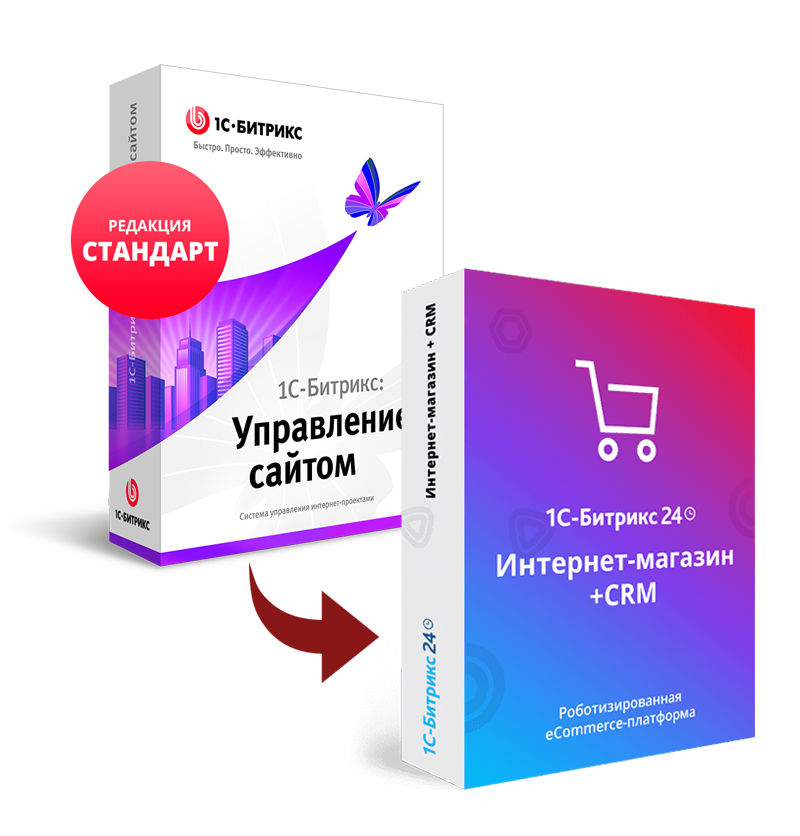 Покупка готового интернет-магазина: какие моменты необходимо учесть?